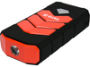 JUMP STARTER- POWER BANK 9000MAH