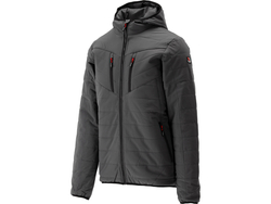 FROST ZIEMAS JAKA AR MEMBRĀNU S. 2XL