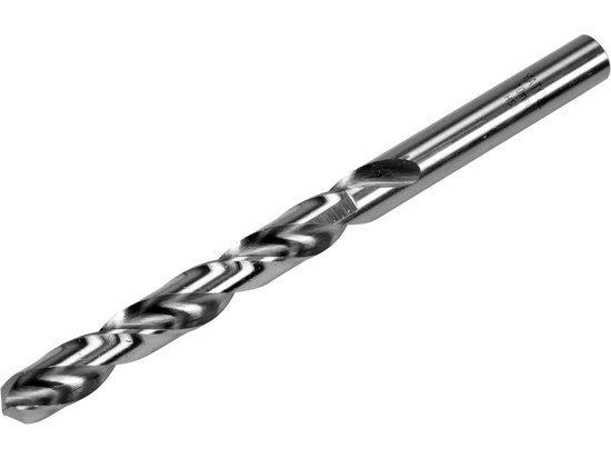 HSS PREMIUM DRILL BIT FOR METAL 10,0MM