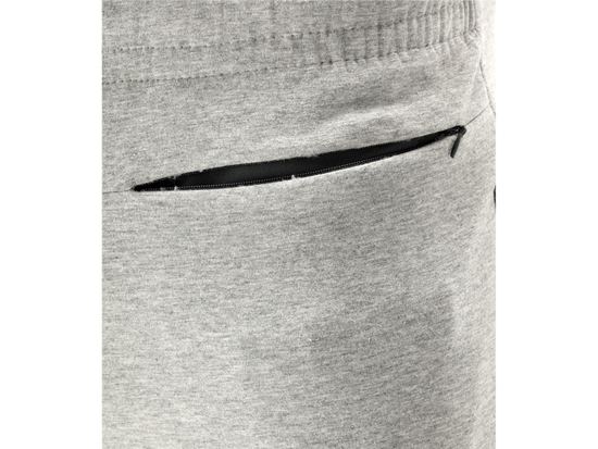 TALLA DE PANTALÓN DE TRABAJO IDONEUS. SG