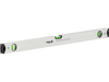 NIVEL ALUMINIO 3 LIBS 800 MM
