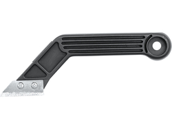 СТРАГАЛКА ЗА ФУГИ С ВОЛФРАМОВО ОСТРИЕ