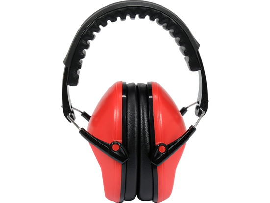 OREILLES ANTI-BRUIT 26 DB TAILLE UNIVERSELLE