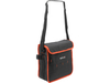 TOOL BAG 31X13X31CM