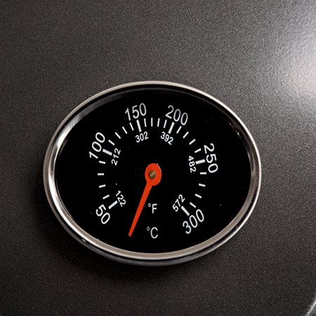 GRIGLIA ELETTRICA 2000-2400W