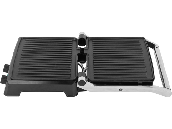 CONTACT GRILL 2000W, 29*24CM