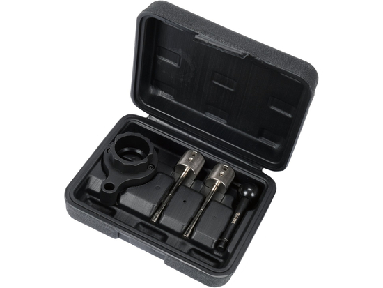 JEU D'OUTILS DE DISTRIBUTION VAG 6 PIÈCES