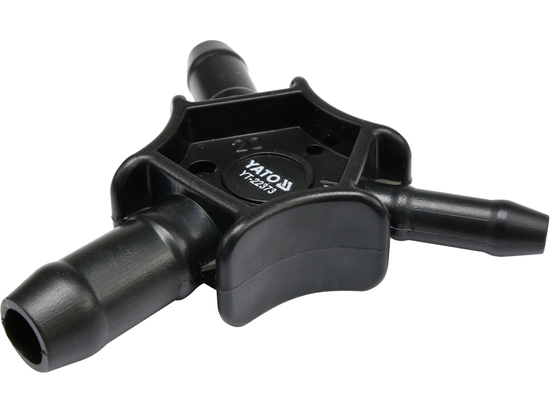 KALIBRÁTOR DURER-VEL PEX-AL-PEX CSÖVEKHEZ 16/20/25MM