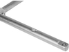  CROSS RIM WRENCH 17X19X21 MM X 1/2''