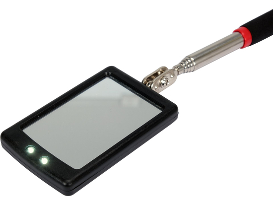 5-DIELNA KONTROLNÁ SÚPRAVA