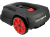 WIRED ROBOTIC MOWER 500M2
