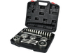 31CS WHEEL BEARING/ BUSHING TOOL SET