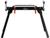 UNIVERSAL STAND FOR MITER SAWS & THICKNESSERS