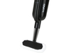 STEAM MOP 1350W