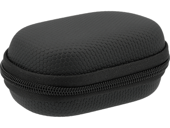 CAM. CES. USB-C 256X192 (512X384) 25HZ+M