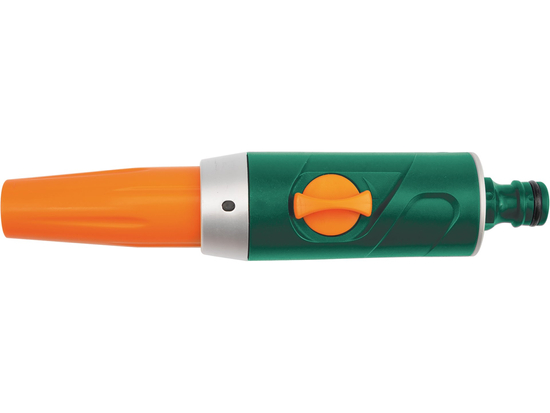  ADJUSATBLE HOSE NOZZLE