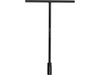 ZÁSTRČKOVÝ KLÍČ TYPU T 13 MM