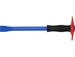 FRESA PER MURATURA JUCO 350MM CON COPERCHIO