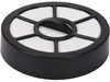 FILTRE INTERNE POUR ASPIRATEUR LUND 67090, 67091, 67092