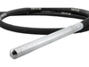 BETONINĖ VIBRACINĖ ŽARNA YT-82600
