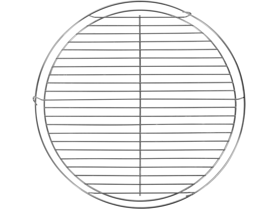 GRILL HANGING ON TRIPOD GRATE 46CM