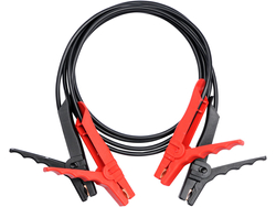 PRZEWODY ZASILANIA AWARYJNEGO 200A -2M