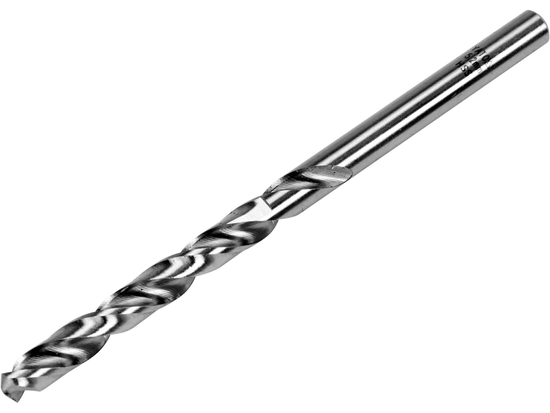 BROCA HSS PREMIUM METAL 5,2MM PARA PERFURAÇÃO EM AÇO INOX