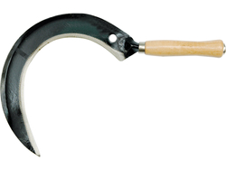 SICKLE