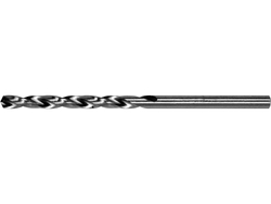 WIERTŁO DO METALU HSS PREMIUM 3,5MM DO WIERCENIA W STALI INOX