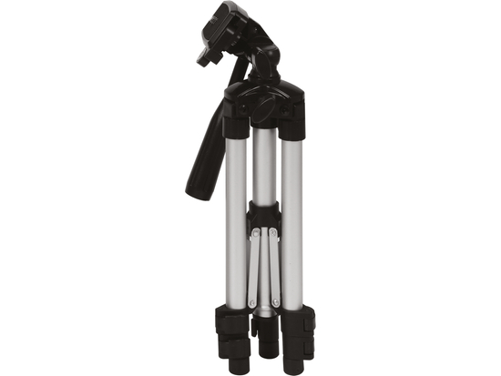 ALUMINIUM TRIPOD 0,25-0,5M