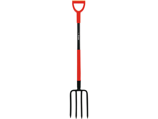 FORCHETTE DA GIARDINO