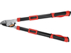 TELESCOPIC BY-PASS LOPPING SHEAR 640-885 MM