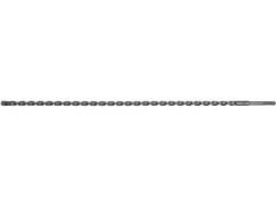ΔΡΑΠΑΝΙ SDS PLUS PREMIUM 8MM/600MM ΜΕ ΚΕΦΑΛΗ X-TIP ΓΙΑ ΕΝΙΣΧΥΜΕΝΟ ΣΚΥΡΟΔΕΜΑ
