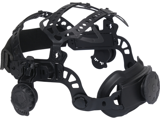 SKAITMENINIS SUVIRINIMO ŠALMAS TIKROS SPALVOS FILTRAS