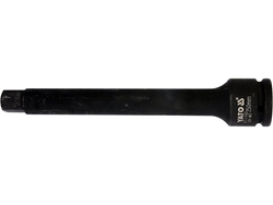 ΕΠΕΚΤΑΣΗ ΚΡΟΥΣΗΣ 3/4'' 250 ΧΛΜ