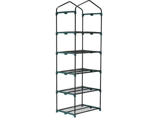 5 TIER GREEN HOUSE