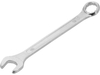 COMBINATION SPANNER 15MM