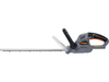 HEDGE TRIMMER 20V, 45 CM - BODY