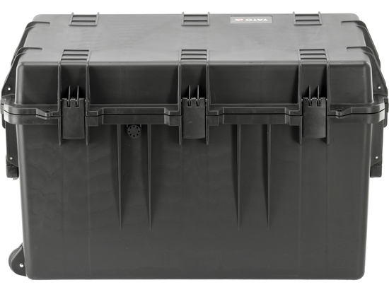 VALIGETTA ERMETICA 845X620X490MM