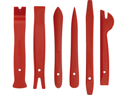 PANEL REMOVAL SET 6 PCS