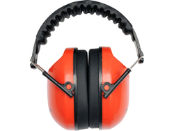 EAR MUFF 23DB