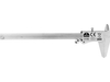 DIGITAL CALIPER 200MM BACKLIGHT DISPLAY