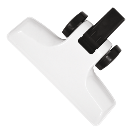 ASPIRADOR VERTICAL 800W 1.5L