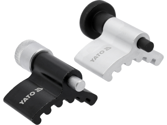 KIT D'OUTILS DE CALAGE VAG TDI