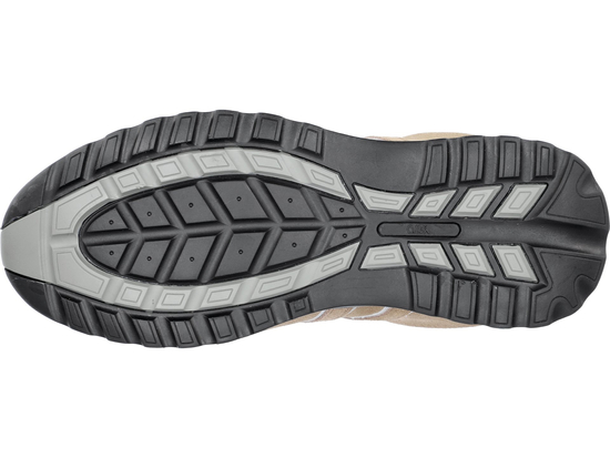 SCARPE DA LAVORO PERA S1P LEGGERE, TAGLIA 47