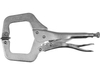LOCK GRIP PLIERS C-TYPE