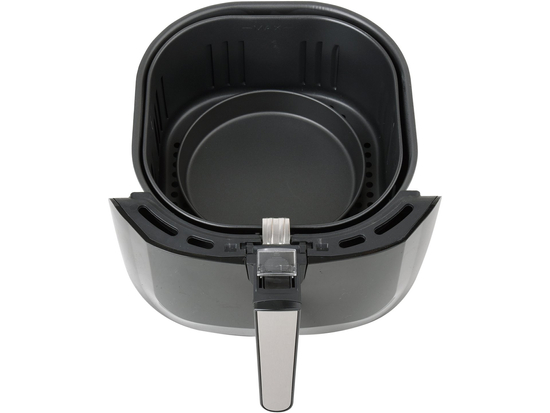 AIR FRYER 5,2L 1800W LED