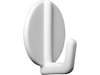 SELF-ADHESIVE HANGING HOOKS
