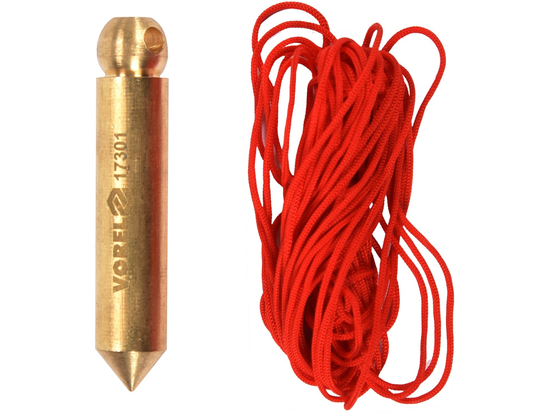 MISIŅA MŪRA PLĀKSNE 50 G