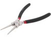  CIRCLIP PLIERS, INTERNAL STRAIGHT 200 MM